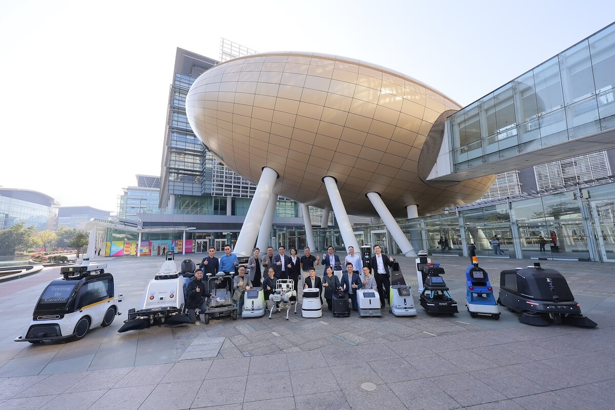 robotics-photo-1