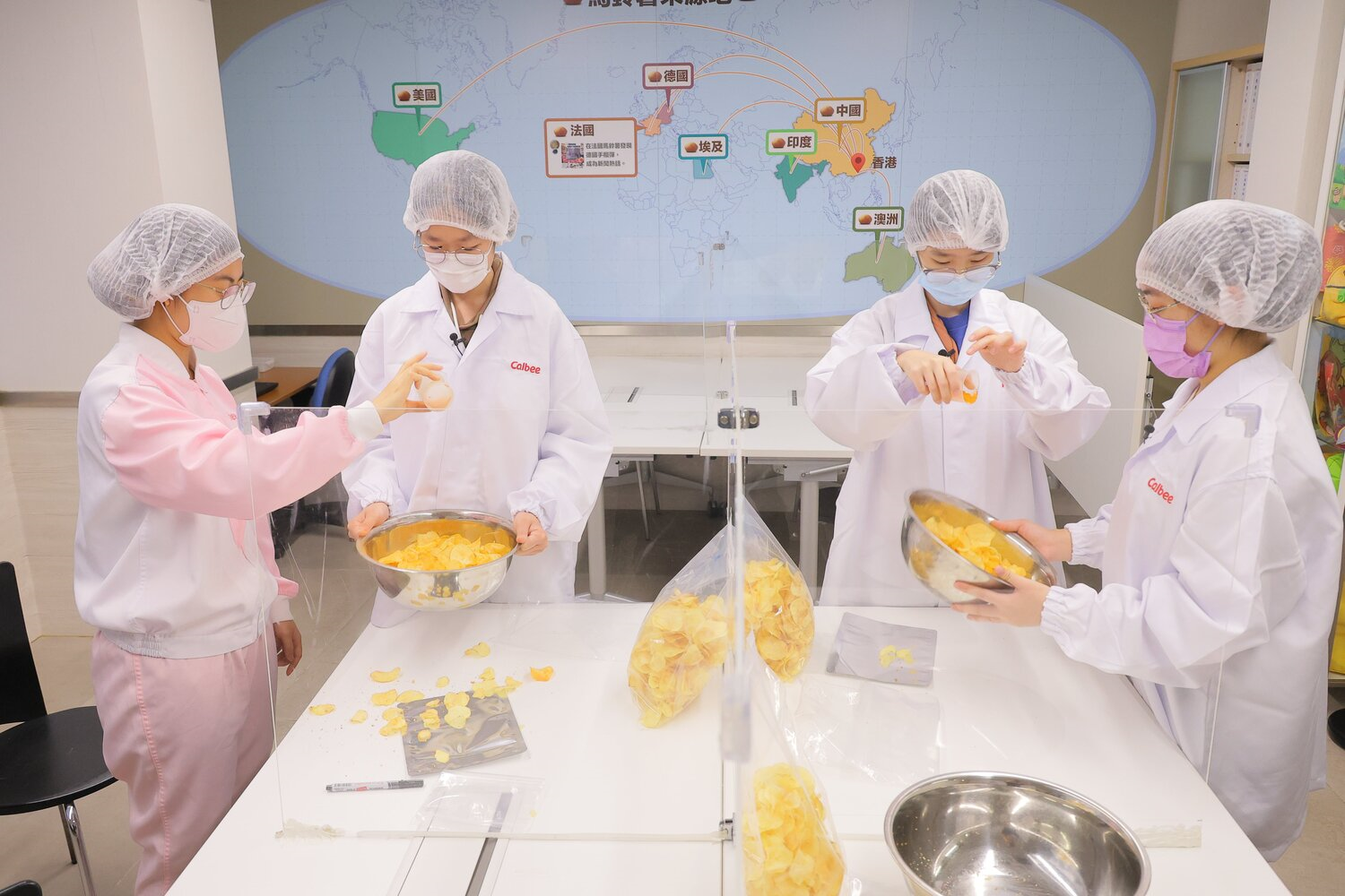 rsz_120230413121419_tc6b1830-min