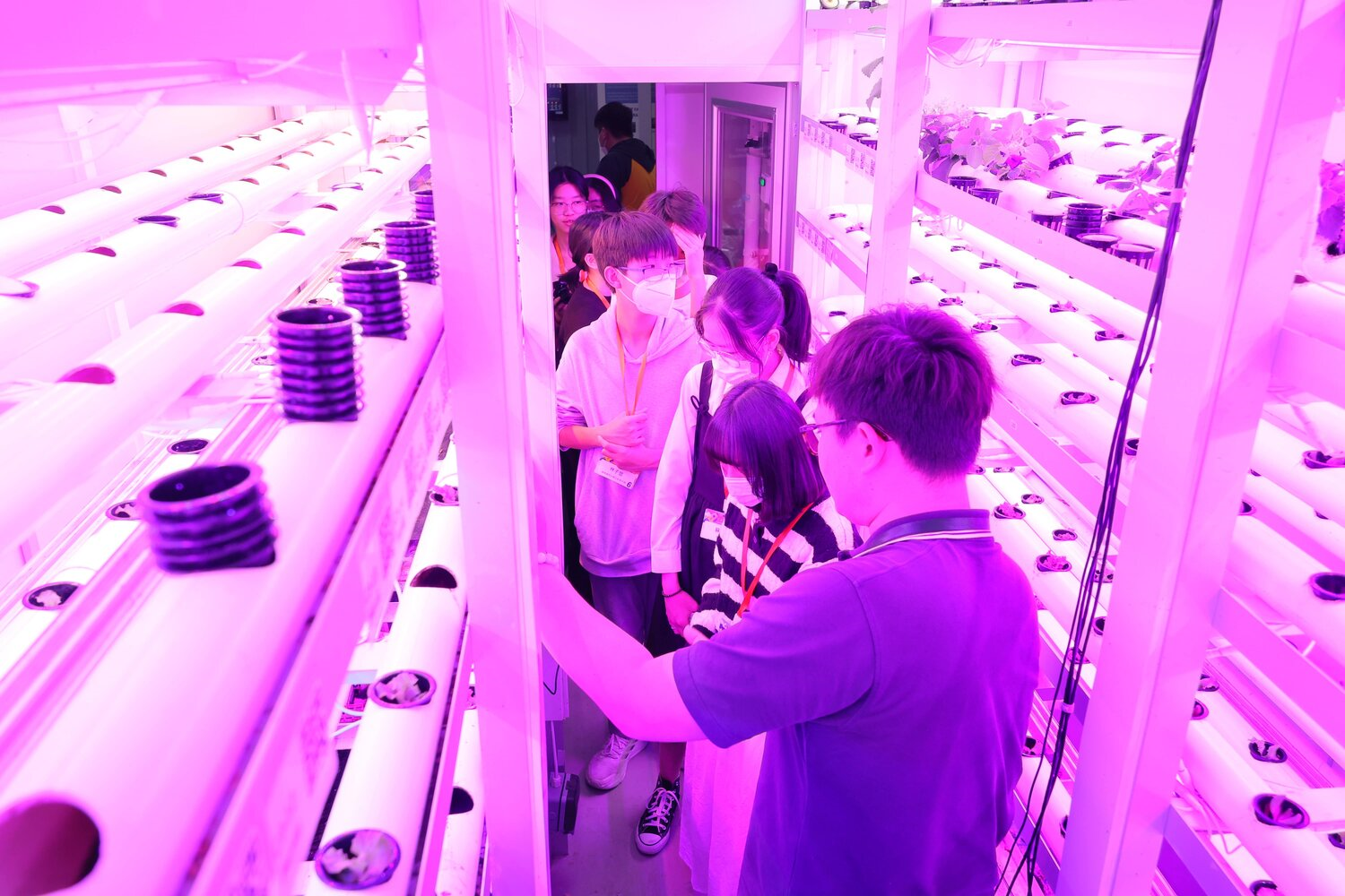 rsz_120230414112154_tc6b2421-min