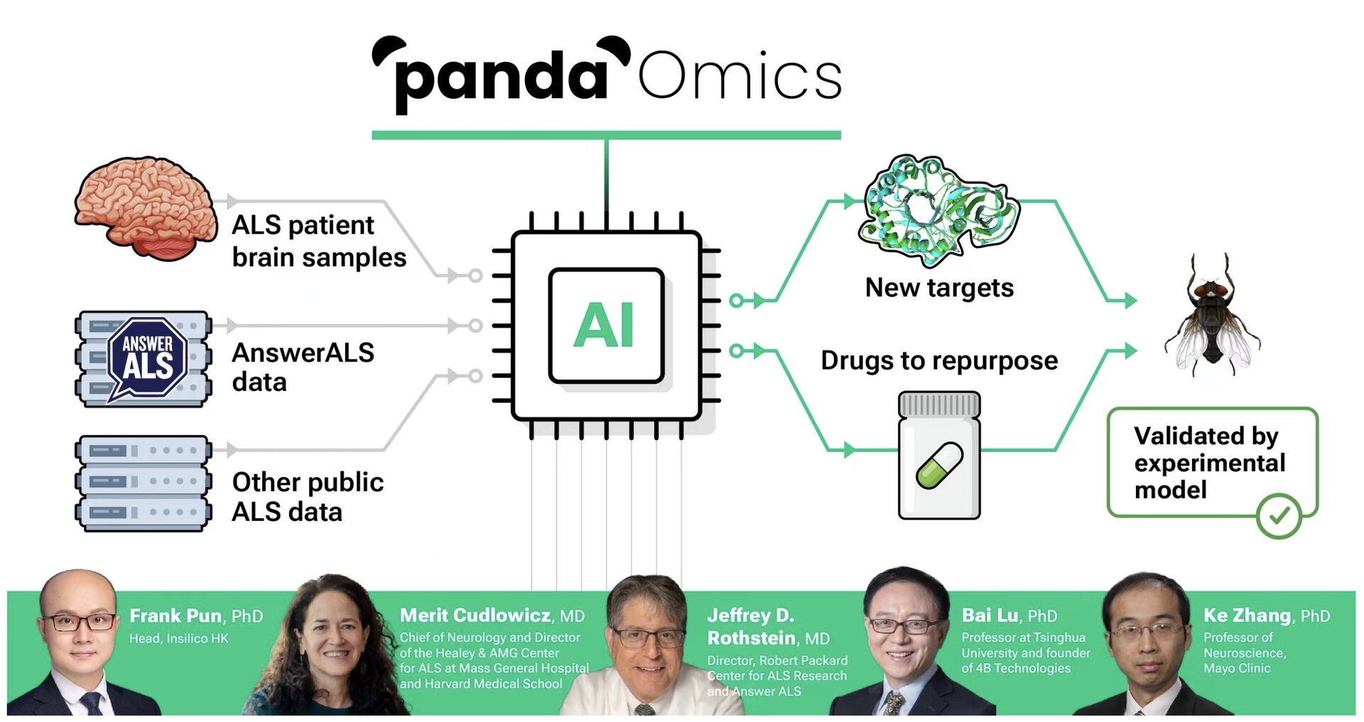 rsz_1als_project_overview