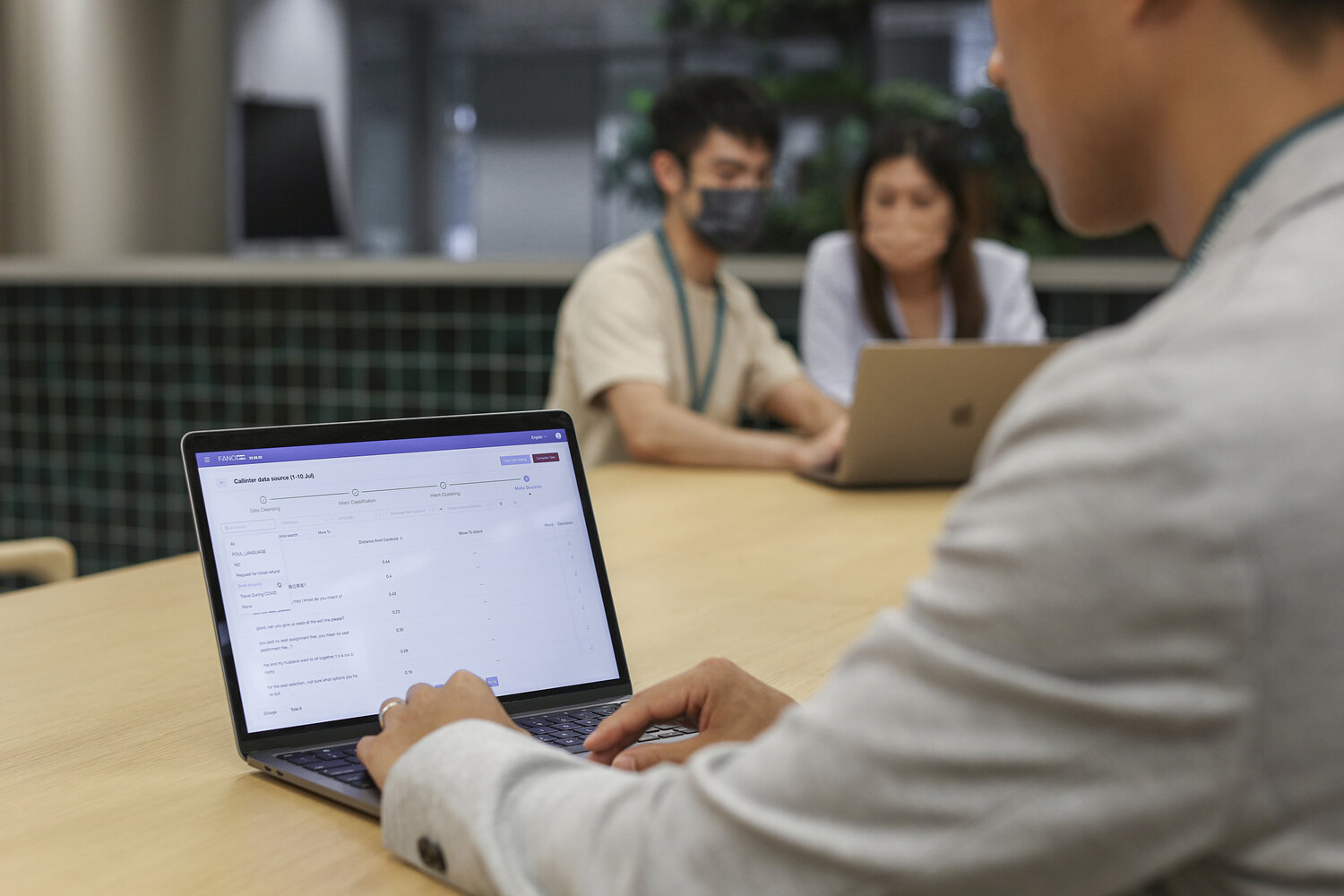 rsz_1evt_cx_x_fonolabs_c220904_049114