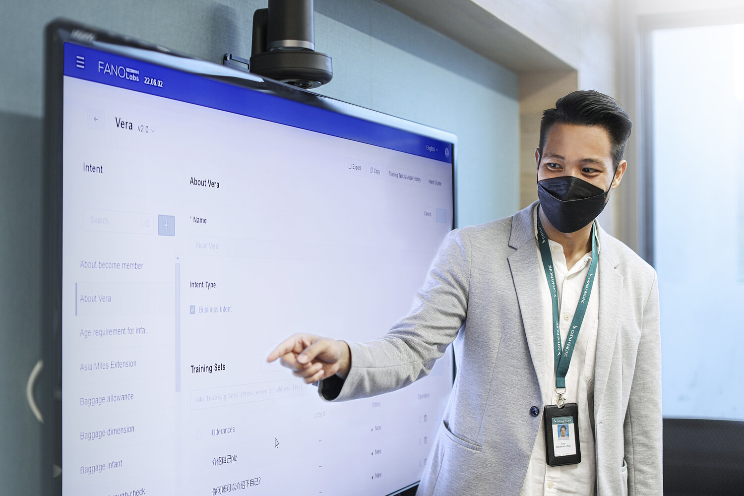 rsz_1evt_cx_x_fonolabs_c220904_054192