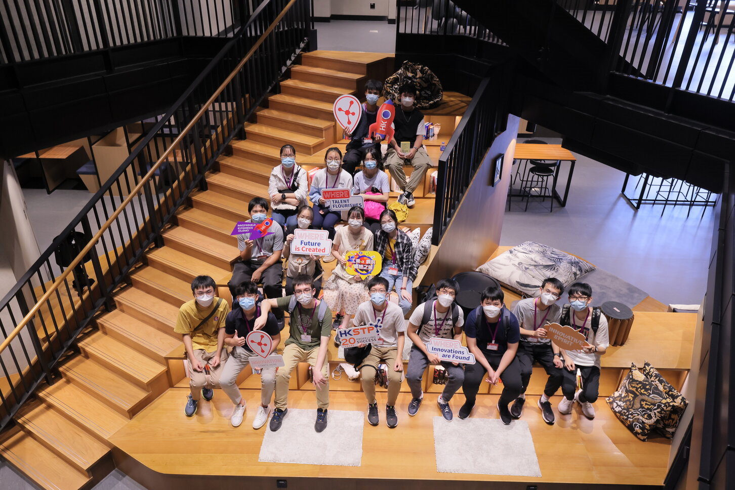 rsz_1photo5