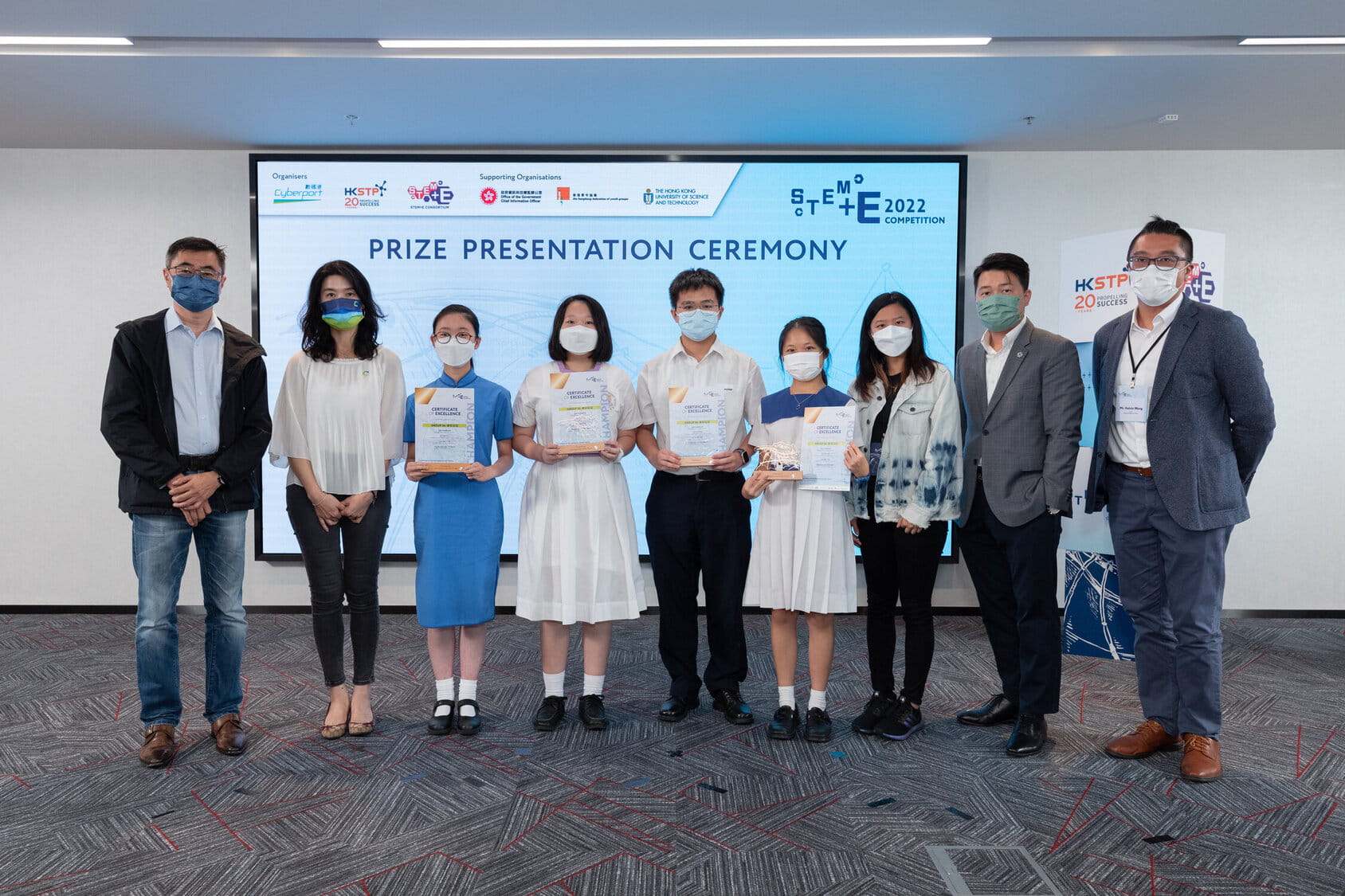 rsz_1rsz_stem-e_entrepreneurship_track_champion_icampus