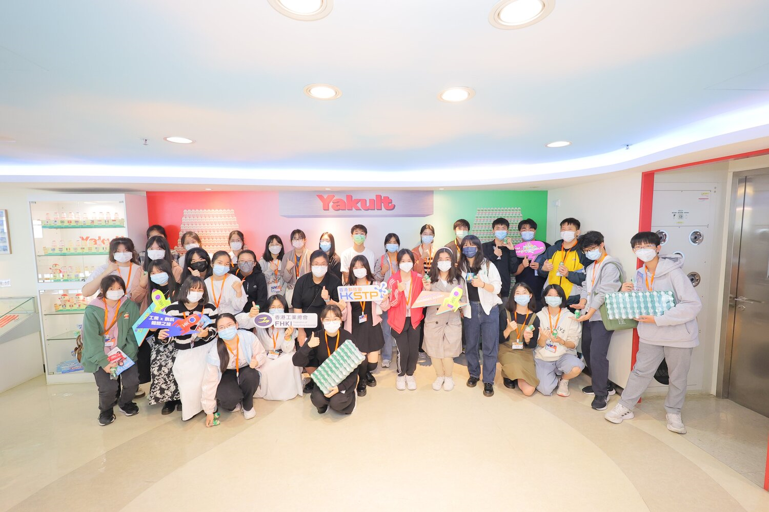 rsz_20230414102442_tc6b2343-min