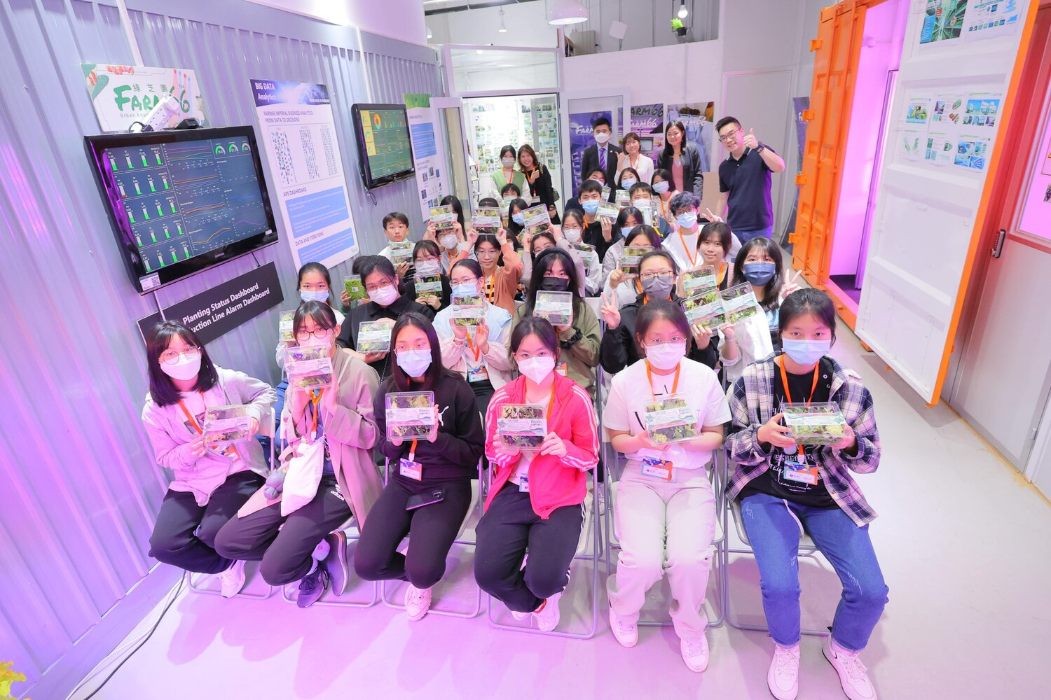 rsz_20230414113119_tc6b2451-min