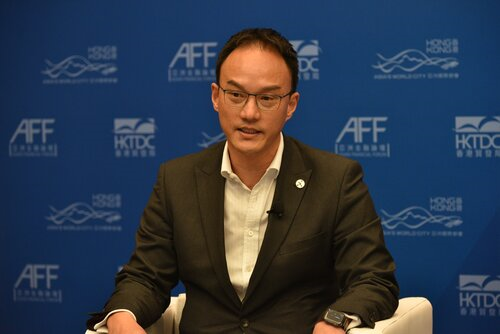 rsz_hkstp_bfsi_accelerator_photo_1