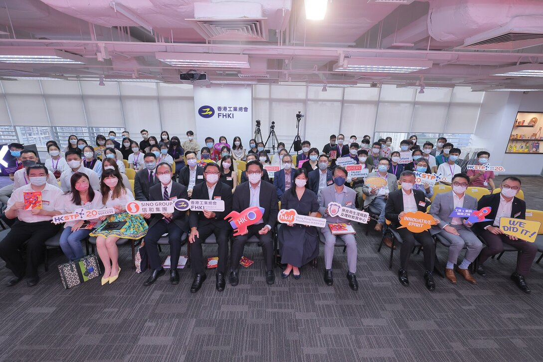 rsz_photo_3