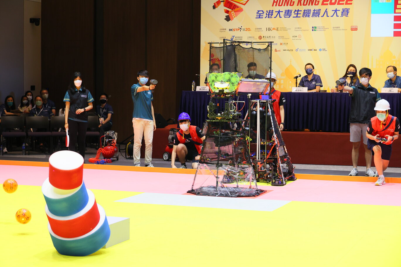 rsz_photo_3_game