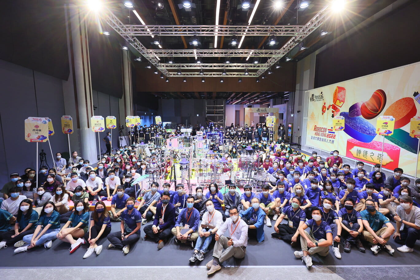 rsz_photo_4_group_photo