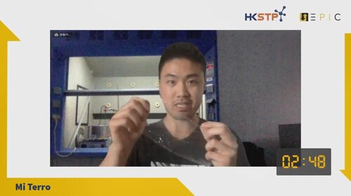 rsz_whatsapp_image_2020-11-06_at_195947