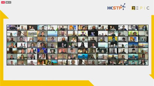 rsz_whatsapp_image_2020-11-06_at_195950