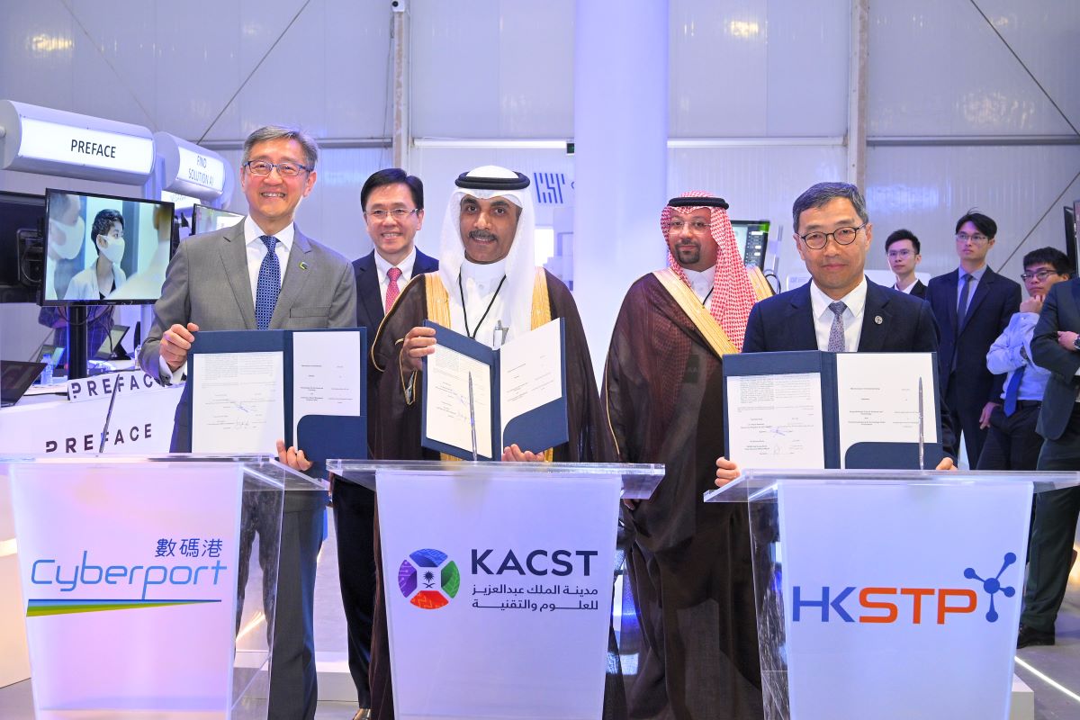 seven-major-partnerships_1