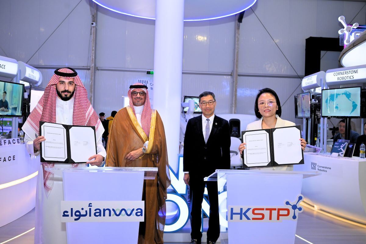 seven-major-partnerships_6