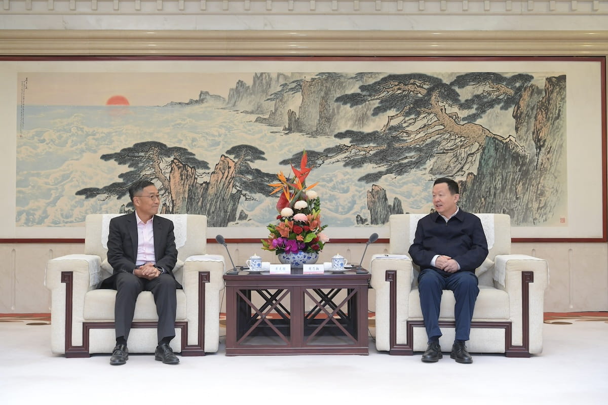 shandong-photo-1