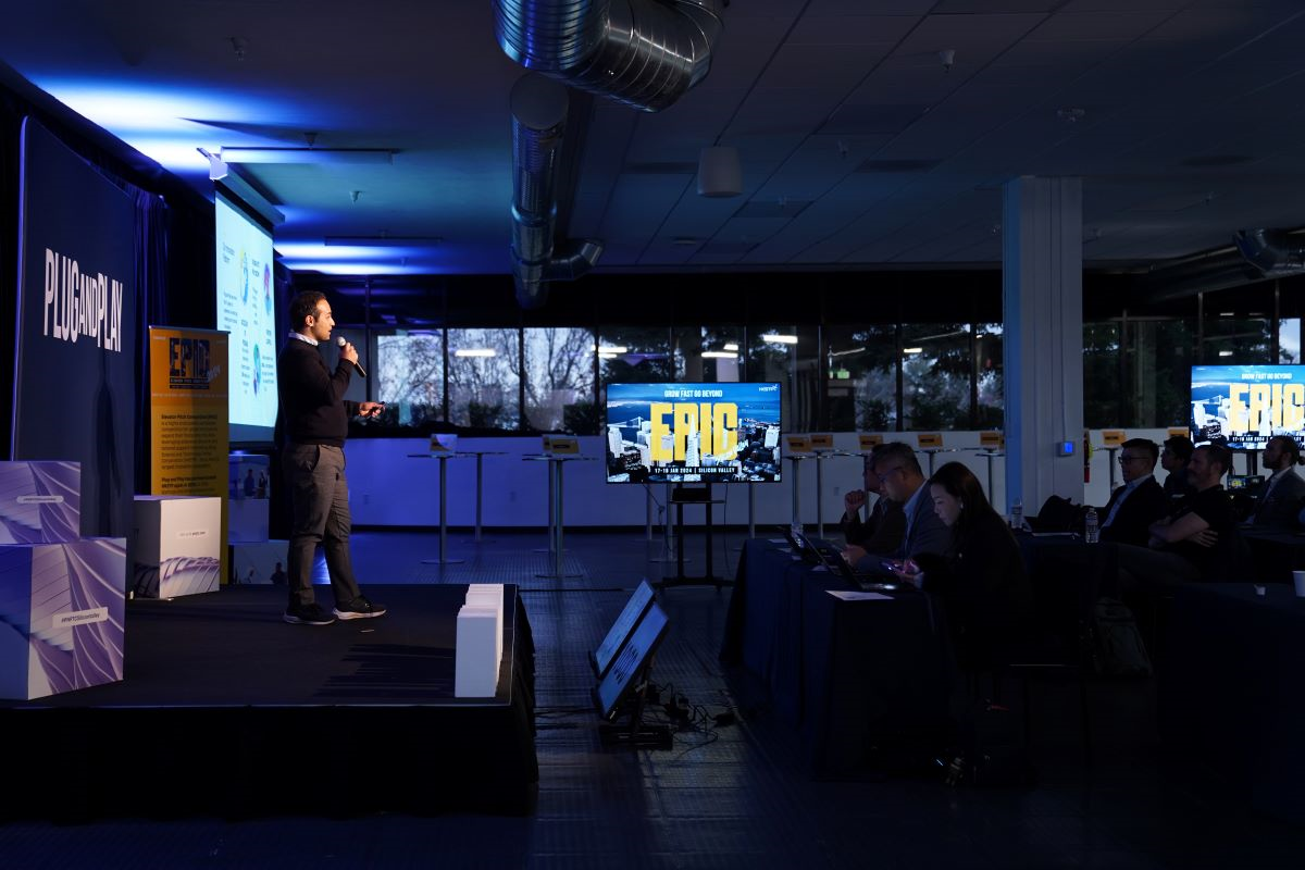 silicon-valley-s-finest_01