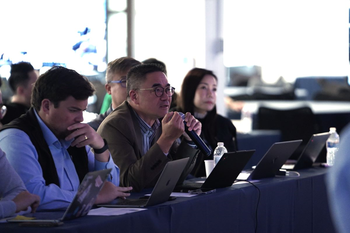 silicon-valley-s-finest_02