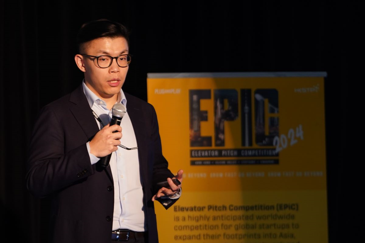 silicon-valley-s-finest_03