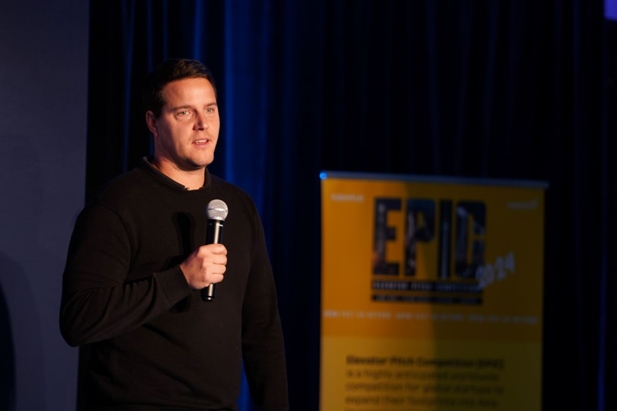 silicon-valley-s-finest_04