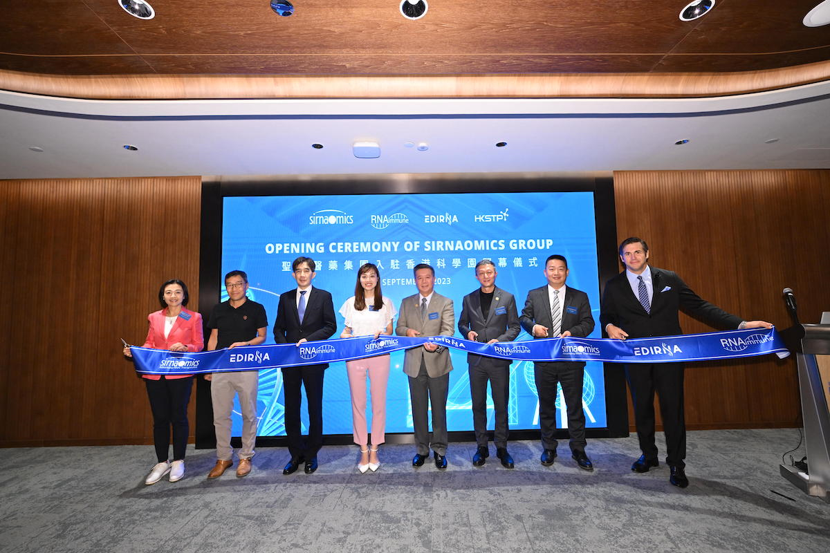 sirnaomics-thumbnail