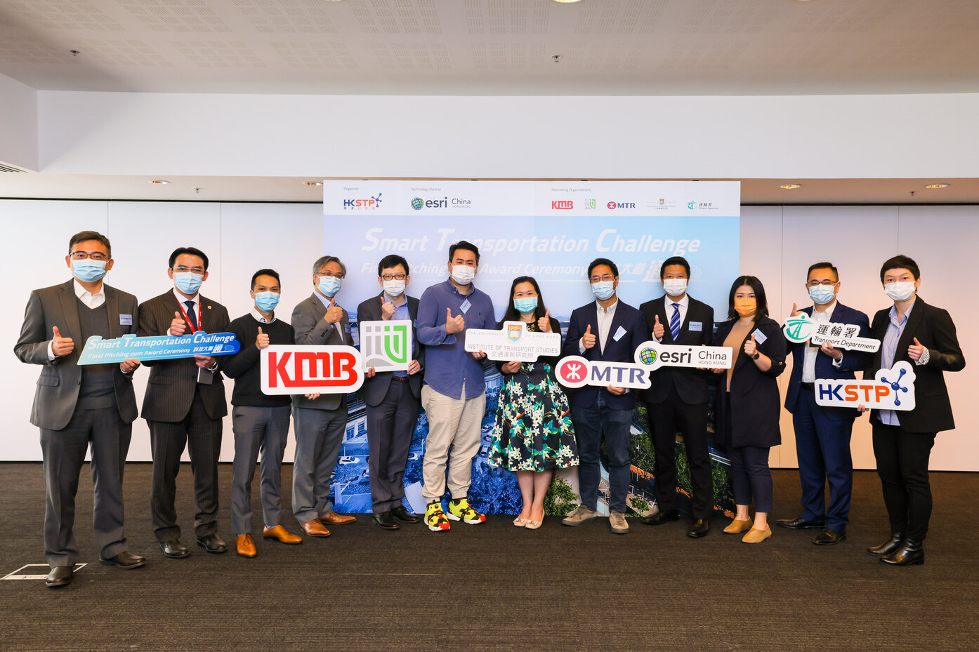 smart-transportation-challenge-photo-4