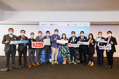 smart-transportation-challenge-photo-4_resize