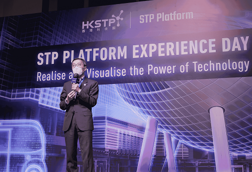 stp-platform-experience-day-photo-1-resize