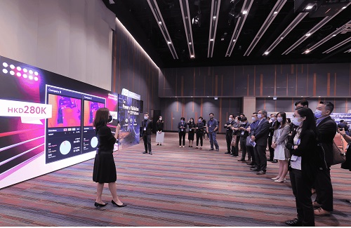 stp-platform-experience-day-photo-2-resize