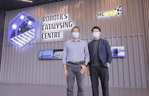 stp-platform-experience-day-photo-3-resize