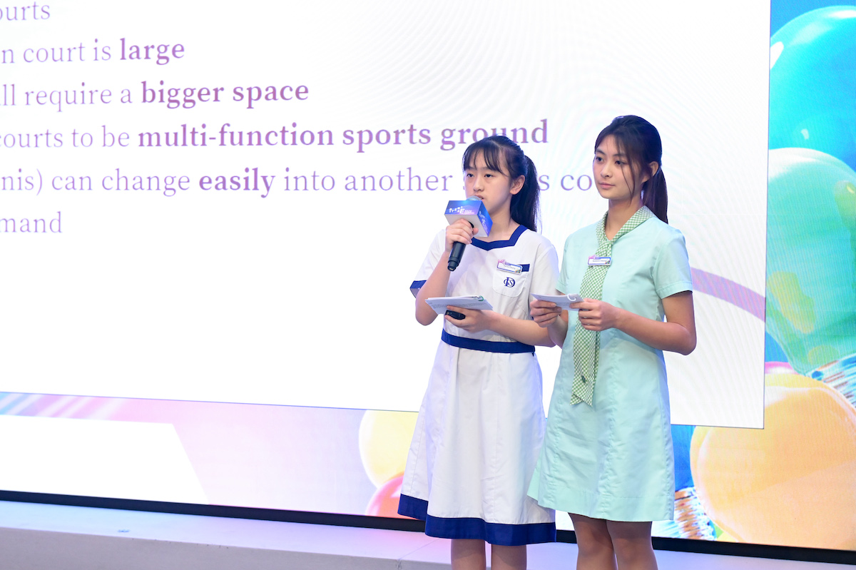 student-presentation_1