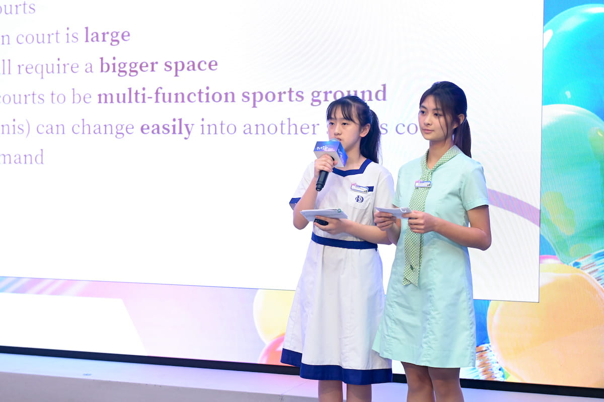 student-presentation_1