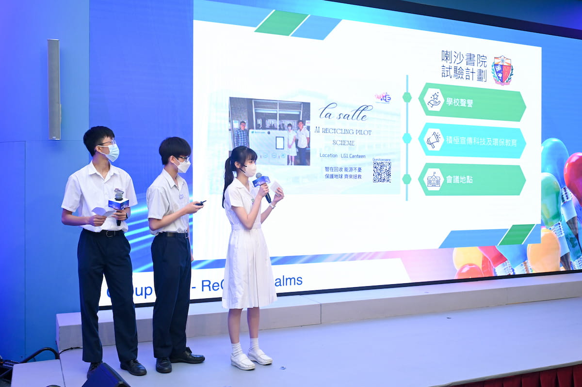 student-presentation_2