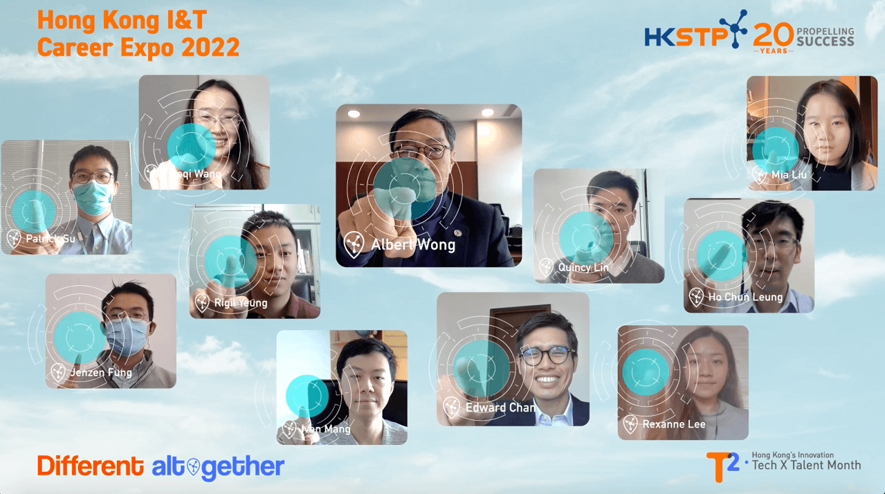 t2_photo-4