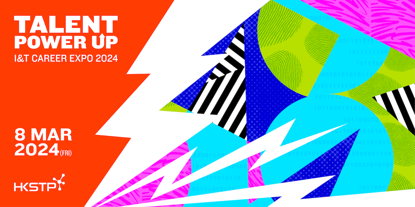 talent-power-up_1