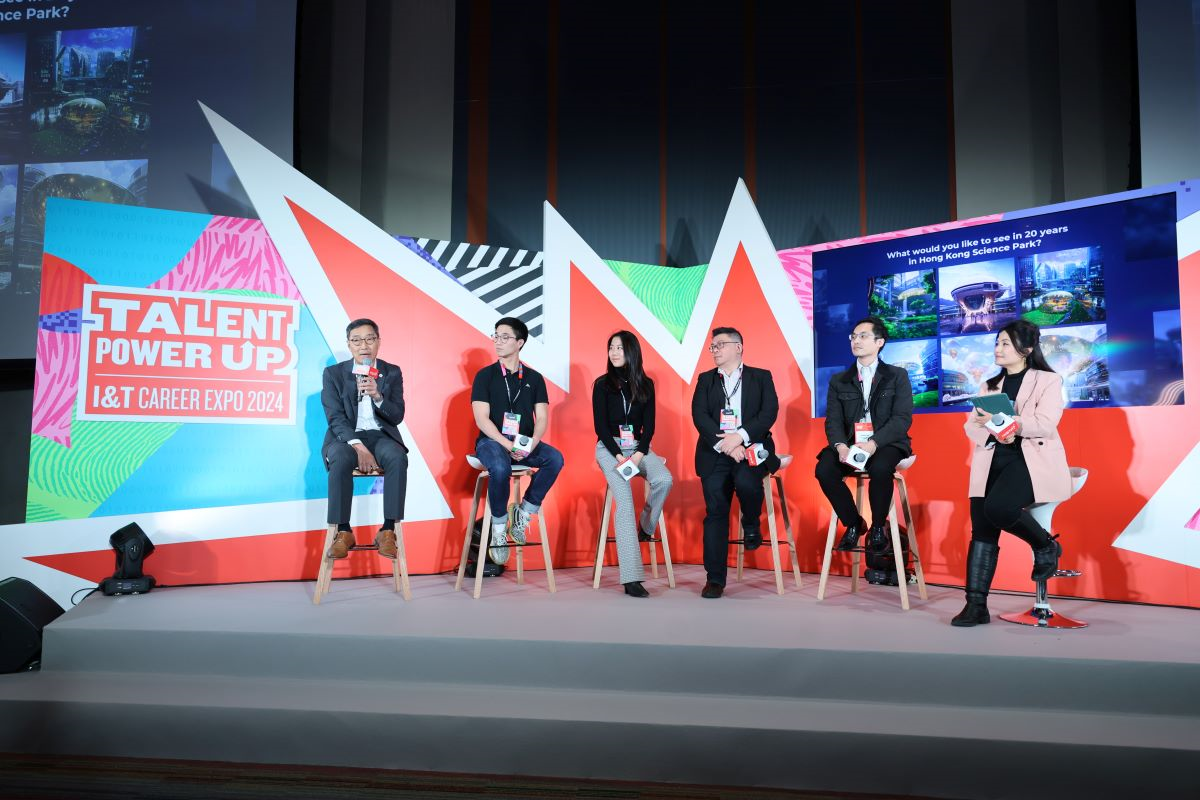 talentpowerup_2