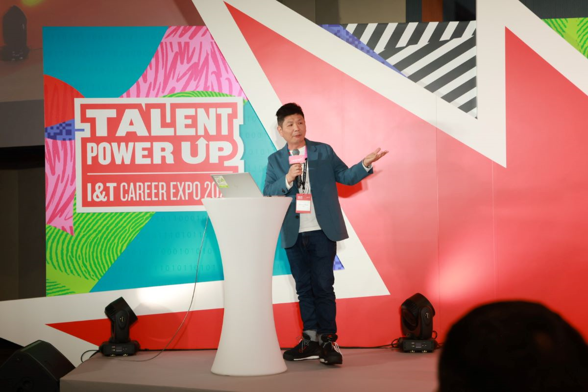 talentpowerup_3
