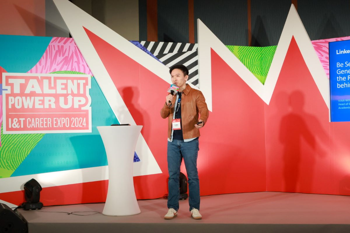 talentpowerup_4