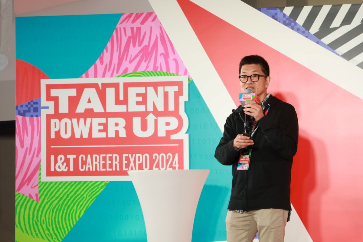 talentpowerup_5