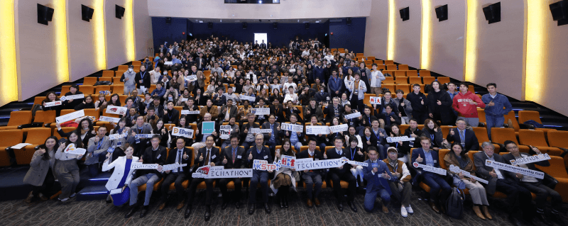 techathon-2024_1a