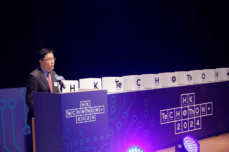 techathon-2024_2