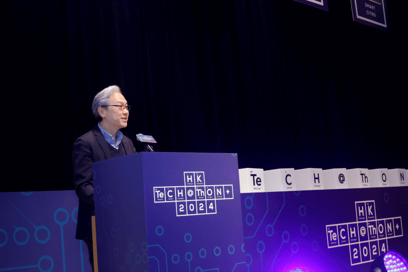 techathon-2024_3