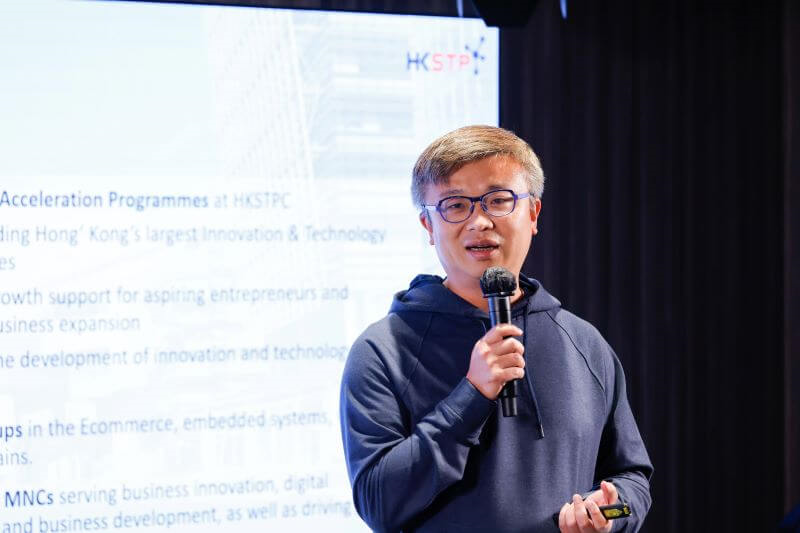 techathon-2024_4a
