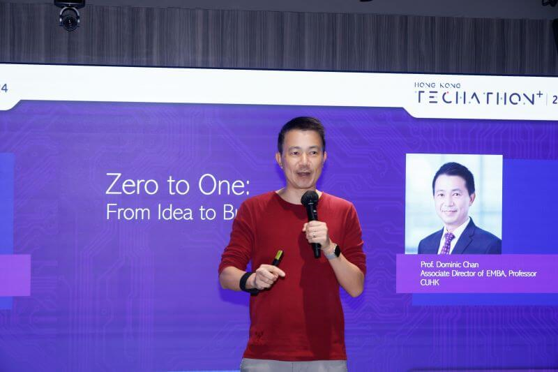 techathon-2024_4b