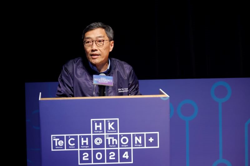 techathon_2