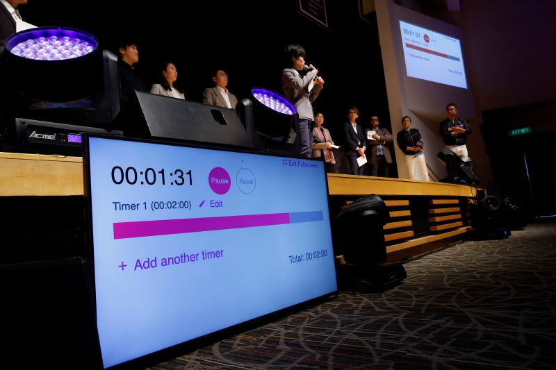 techathon_4a