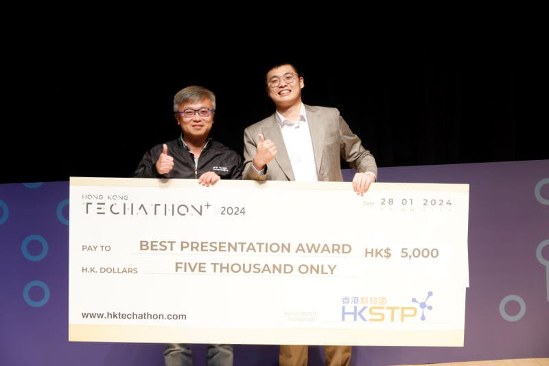 techathon_4b