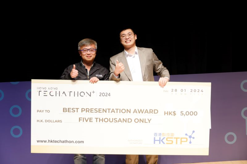 techathon_4b