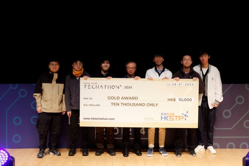 techathon_5a