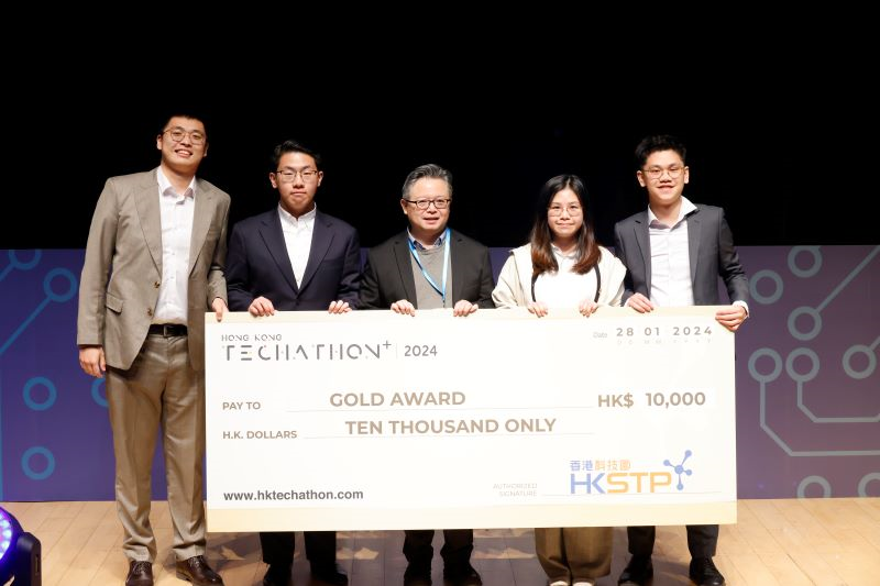 techathon_5b