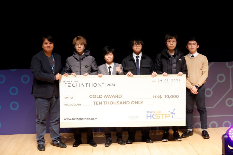 techathon_5d